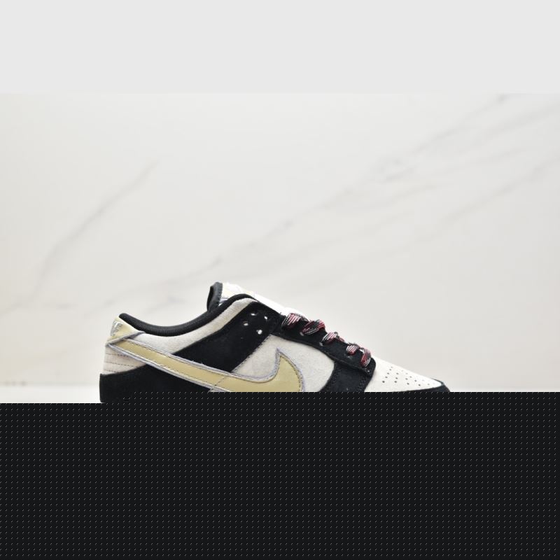 Nike Dunk